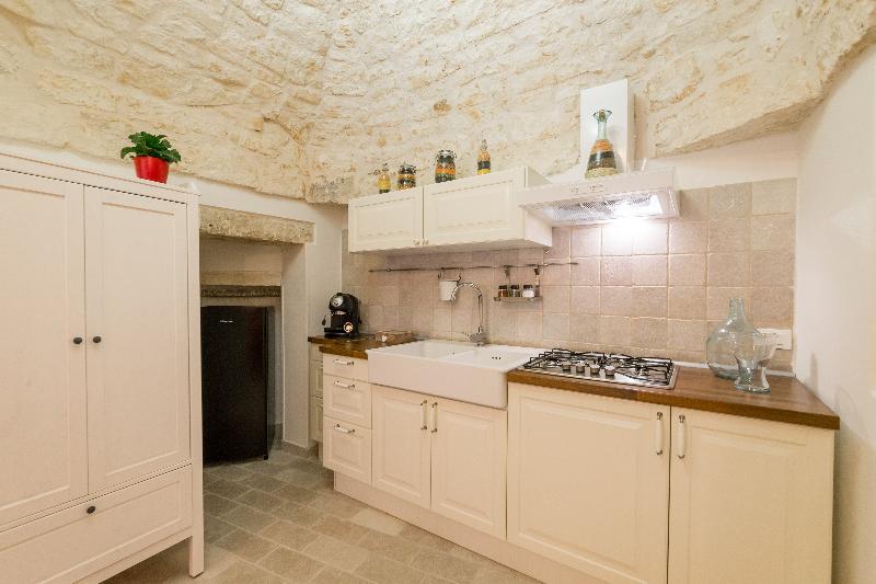 Arcueve-Dimora Con Vista Con Terrazze Panoramiche Villa Ostuni Eksteriør billede